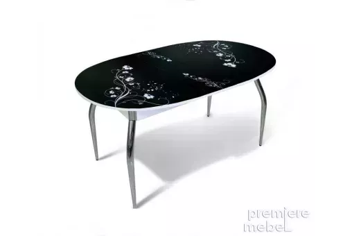 Стол Фелиция