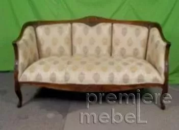 Диван 3-местный C-kamc1-3seater-HP-4230B