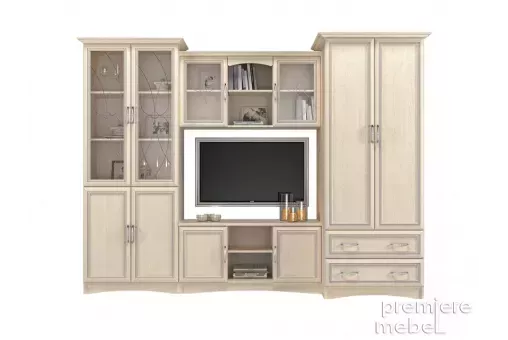 Гостиная Прованс Шери