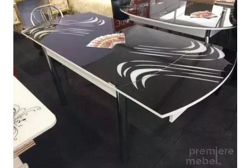 Стол ДеЛюкс