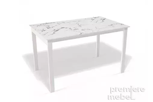 Стол обеденный E1300 (KENNER)