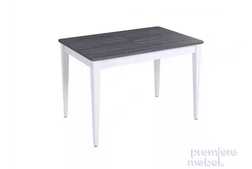 Стол обеденный Q1200 (KENNER)