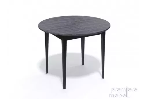 Стол обеденный Q1000 (KENNER)