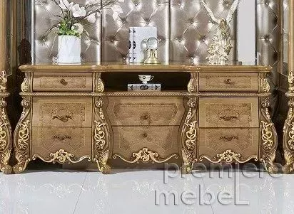 Горка напольная 1,8 м