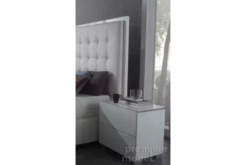 Спальня GIORGIO (Джорджио)