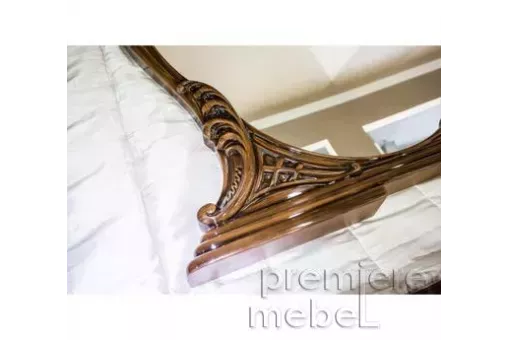 Спальня Елена (Меридиан)