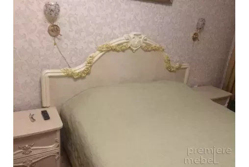 Спальня Елена (Меридиан)