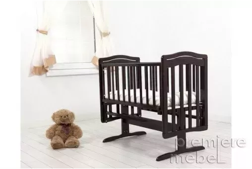 Люлька для новорождённых Лили