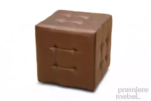 Пуф Т1 (ИЖ-мебель)