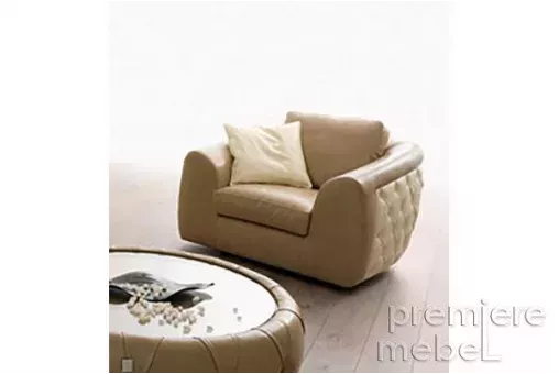 Мягкая мебель Glamour (Soft-Wall)