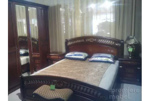 Спальня Феллини S902