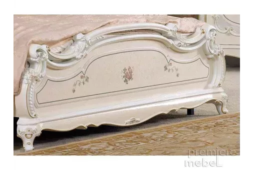 Спальня Королева 3876 (Fanbel)