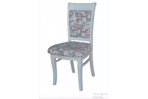 Стул Фиеста (Кубань-Мебель)