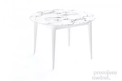 Стол обеденный W1200 (KENNER)