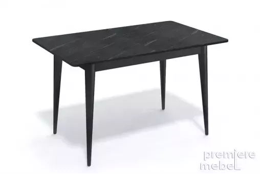 Стол обеденный W1100 (KENNER)