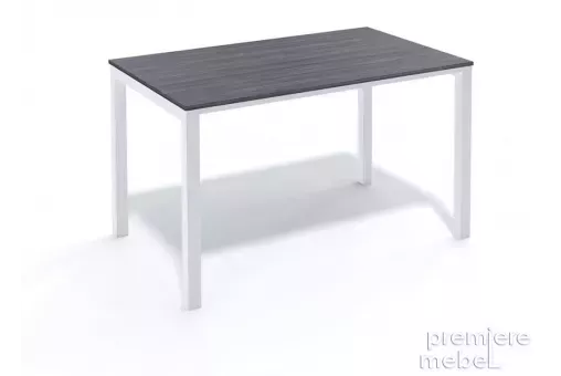Стол обеденный U1300 (KENNER)