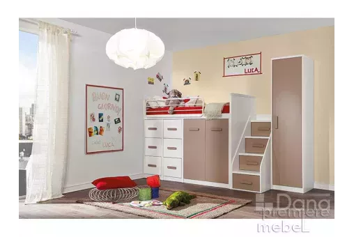 Детская композиция 11