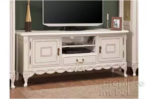 Комод ТВП