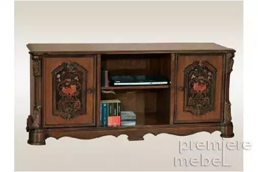 Комод низкий ТВ