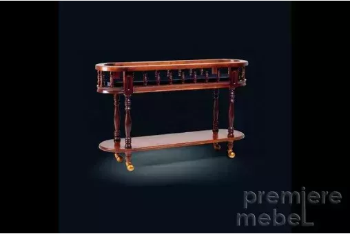 Цветочница №03
