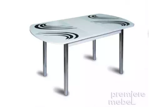 Стол Гармония
