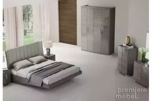 Спальня SAVANNA