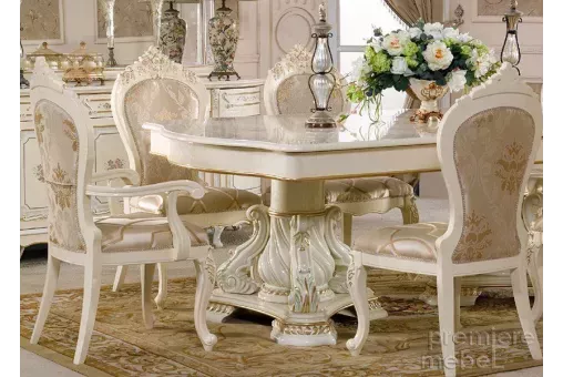 Гостиная Королева 3876 (Fanbel)