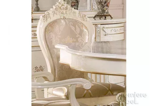 Гостиная Королева 3876 (Fanbel)