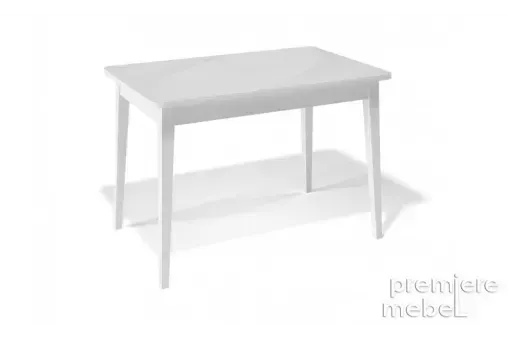 Стол обеденный 1100M (KENNER)