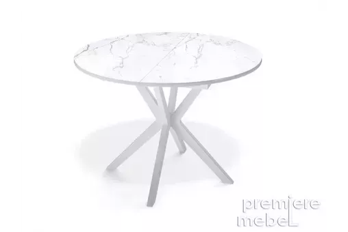 Стол обеденный B1200 (KENNER)