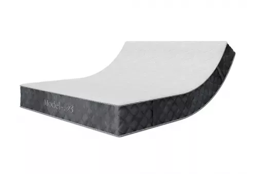 Матрас двуспальный 180х200 Model-B