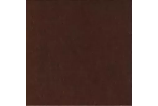 Барный табурет ЕЛЕНА-3 Th т.ор / 114 ВС / 305 <>