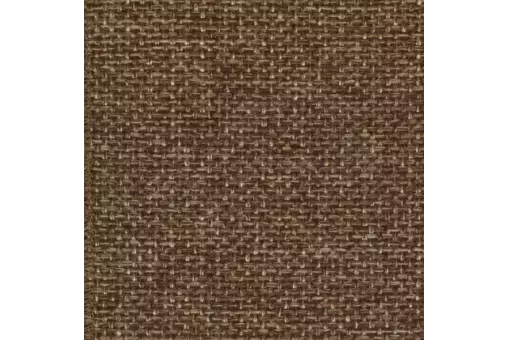 Барный табурет ЕЛЕНА-3 Th т.ор / 114 ВС / 305 <>