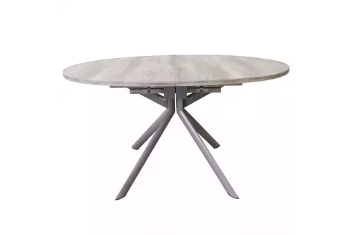Cтол GIOVE 100x140 / 190 P35W / P176 CB / 4739-E 140