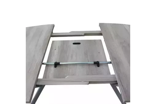 Cтол GIOVE 100x140 / 190 P35W / P176 CB / 4739-E 140