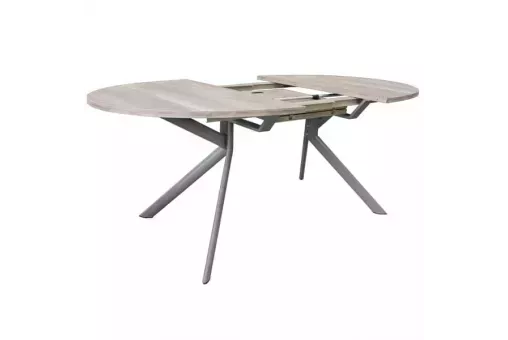 Cтол GIOVE 100x140 / 190 P35W / P176 CB / 4739-E 140