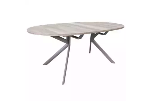 Cтол GIOVE 100x140 / 190 P35W / P176 CB / 4739-E 140
