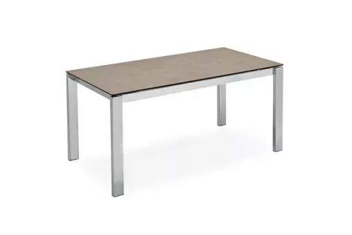 Cтол BARON 85x130 / 190 P166 / P95 CB / 4010-RB 130