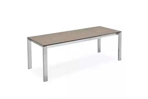 Cтол BARON 85x130 / 190 P166 / P95 CB / 4010-RB 130