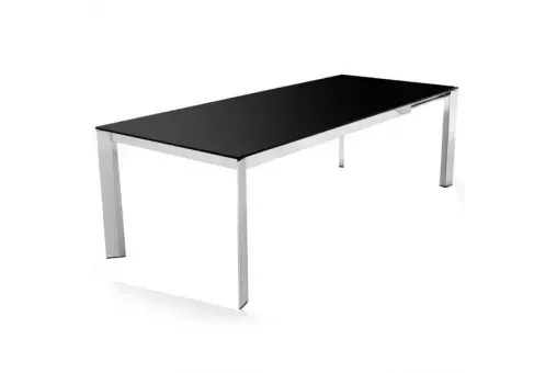 Cтол BARON 85x130 / 190 P166 / P95 CB / 4010-RB 130