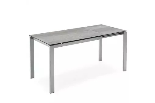 Cтол BARON 85x130 / 190 P1C / P95 CB / 4010-RB 130