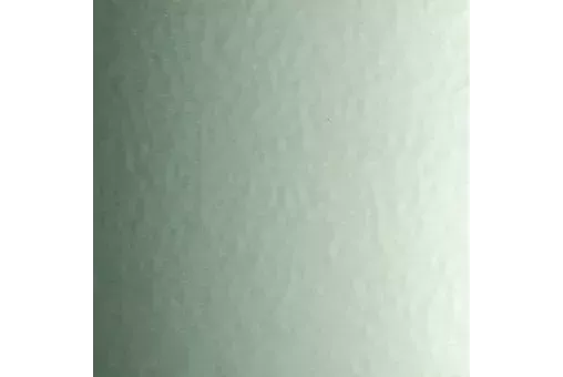 Столешница ПАРИЖ 60х90 / 150 т.вен ВС / 401 + Ноги ТИП-СТ d40 сат ВС / 401