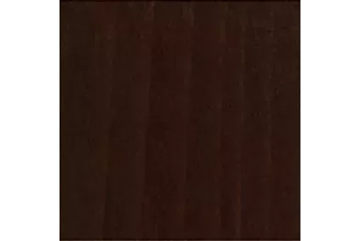 Столешница ПАРИЖ 60х90 / 150 т.вен ВС / 401 + Ноги ТИП-СТ d40 сат ВС / 401