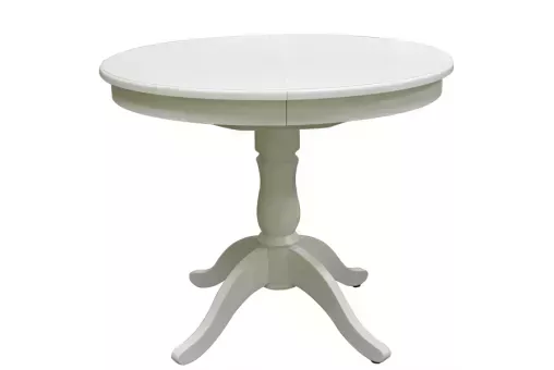 Cтол ВЕНА d90 / 120 сл.кость / сл.кость ВС / 430