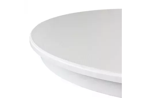 Cтол ВЕНА d90 / 120 сл.кость / сл.кость ВС / 430