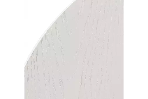 Cтол ВЕНА d90 / 120 сл.кость / сл.кость ВС / 430