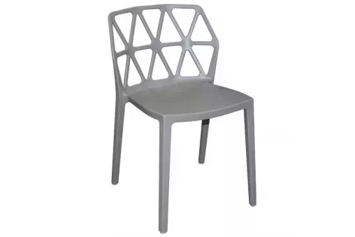 Стул ALCHEMIA P900 CB / 1056