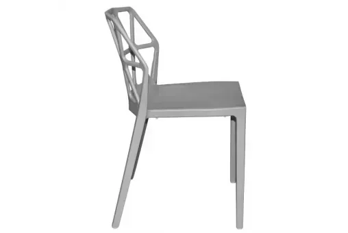 Стул ALCHEMIA P900 CB / 1056