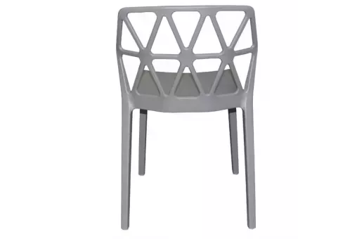 Стул ALCHEMIA P900 CB / 1056