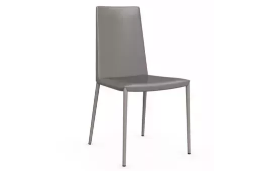 Стул BOHEME P176 / D03 CB / 1257